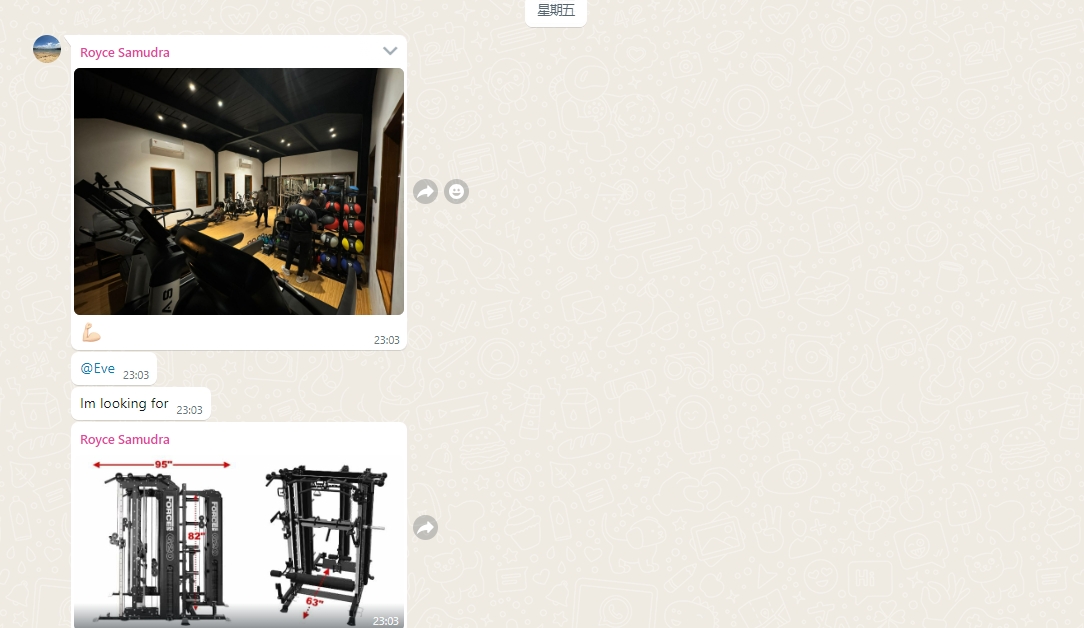 INDONESIA-APARTMENT GYM-60 SQM (2)_RfICZqfb.png